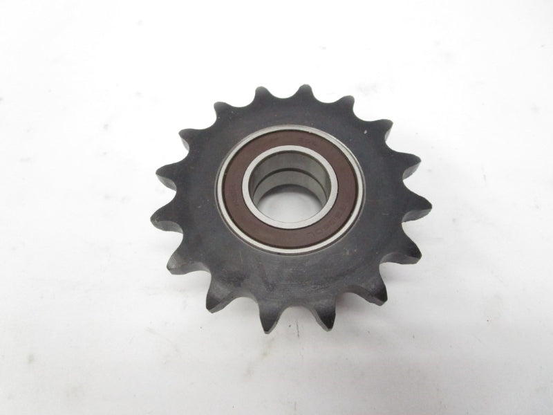 TSUBAKI H40B16-SB-5/8 NSMP