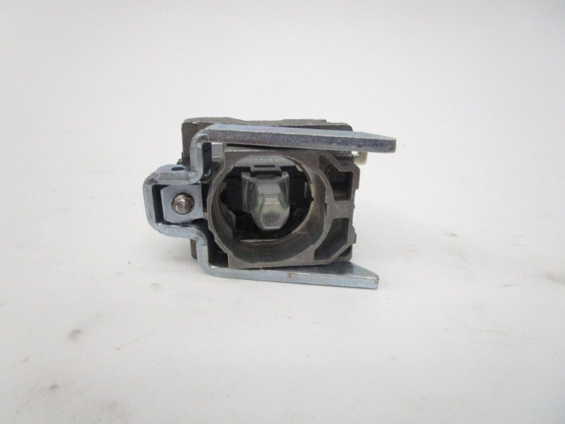 SCHNEIDER ELECTRIC ZB4BW0B61 24V NSMP