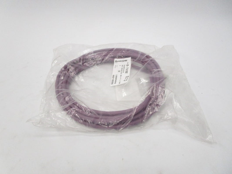 MURR ELEKTRONIK 7000-44032-8030500 60VAC 4A NSMP