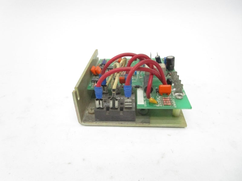RAYTRON 850C 240V 10A UNMP