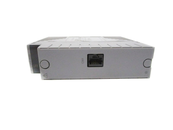 YOKOGAWA ALE111-S00S1 NSNP