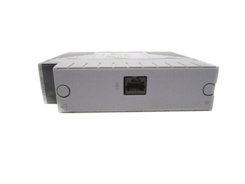 YOKOGAWA ALE111-S00S1 NSNP