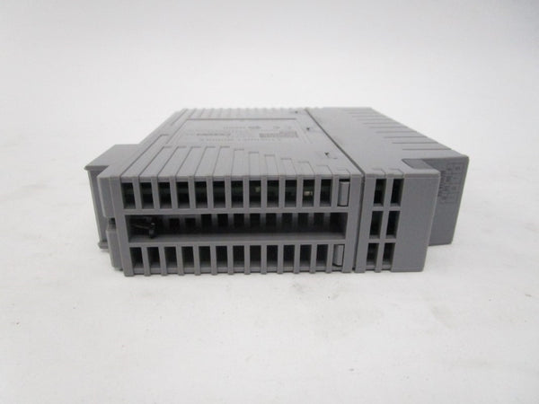 YOKOGAWA ALE111-S00S1 NSNP