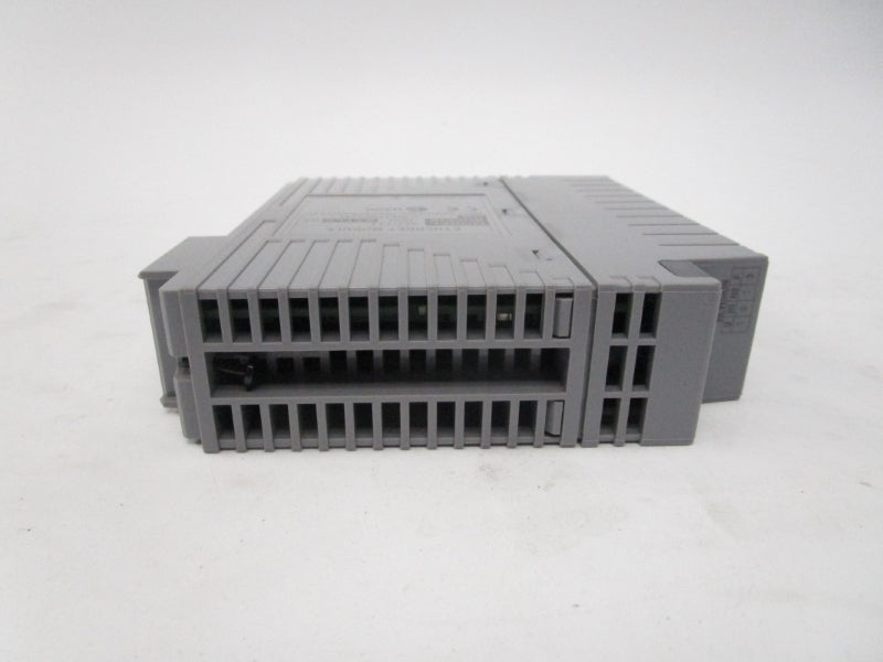 YOKOGAWA ALE111-S00S1 NSNP