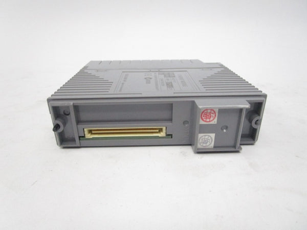 YOKOGAWA ALE111-S00S1 NSNP