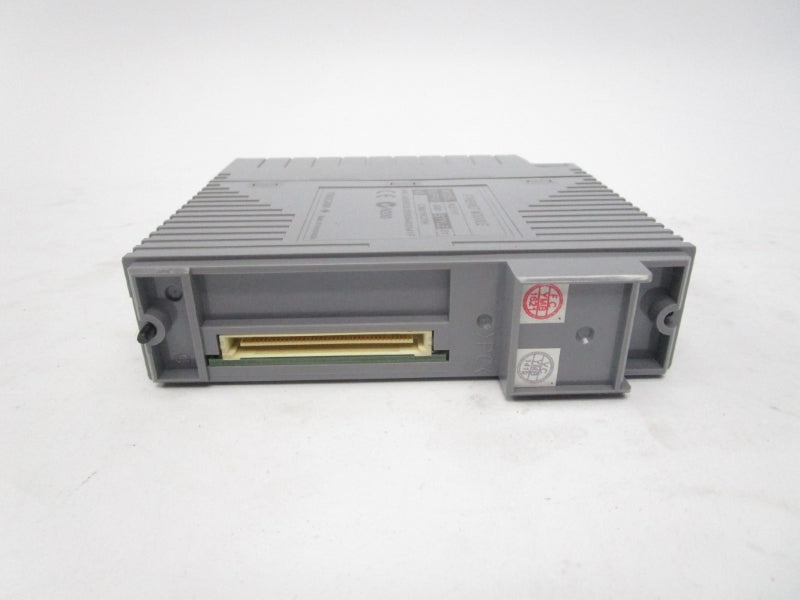 YOKOGAWA ALE111-S00S1 NSNP