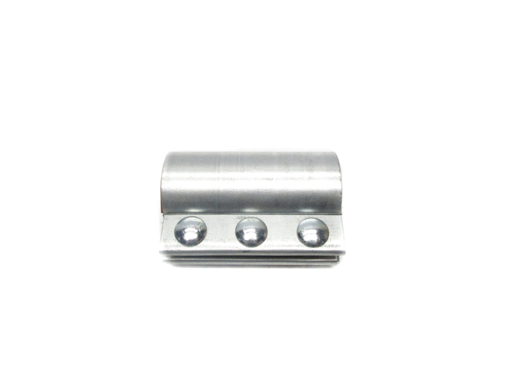 MORRIS 2-1/2-3C-OD (B) NSNP