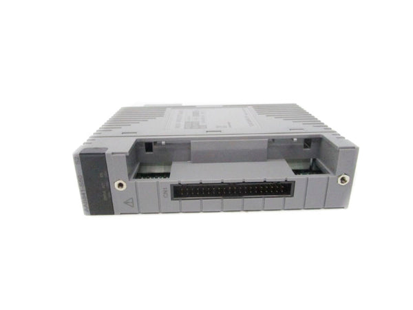 YOKOGAWA AAB841-S50S2 NSNP