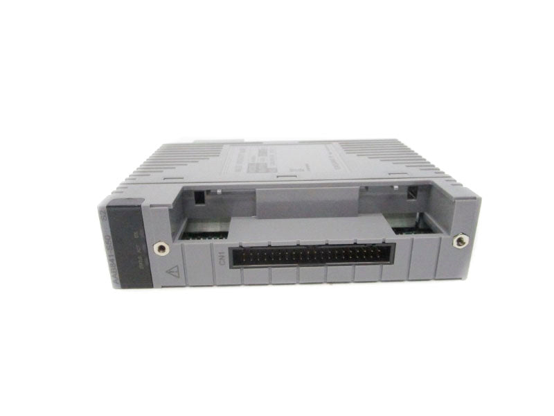 YOKOGAWA AAB841-S50S2 NSNP