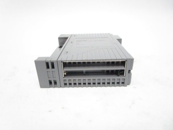 YOKOGAWA AAB841-S50S2 NSNP