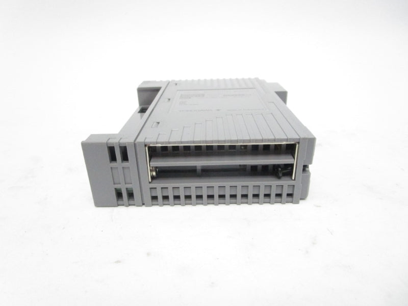 YOKOGAWA AAB841-S50S2 NSNP