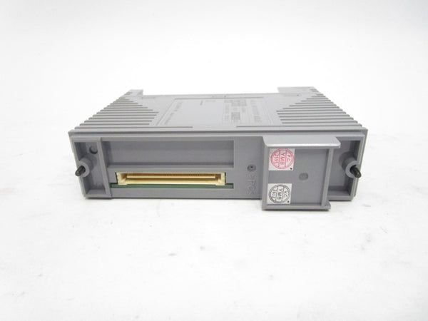 YOKOGAWA AAB841-S50S2 NSNP
