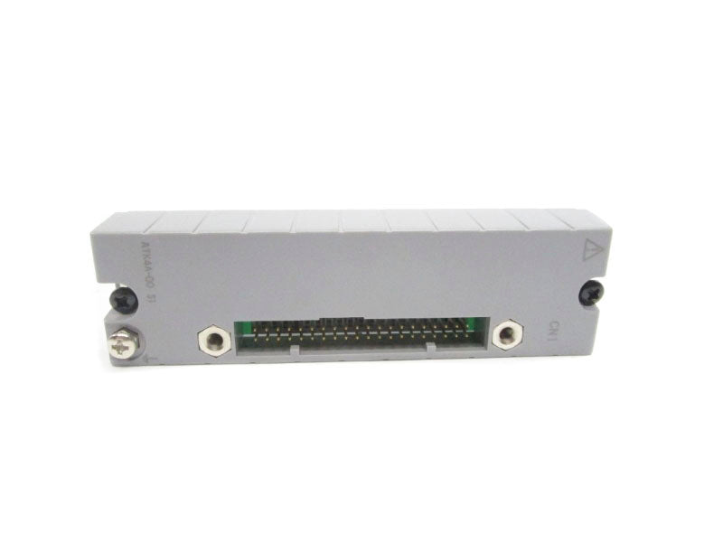 YOKOGAWA ATK4A-00S1 NSNP