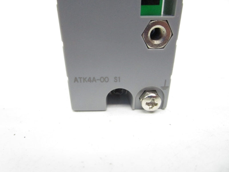 YOKOGAWA ATK4A-00S1 NSNP