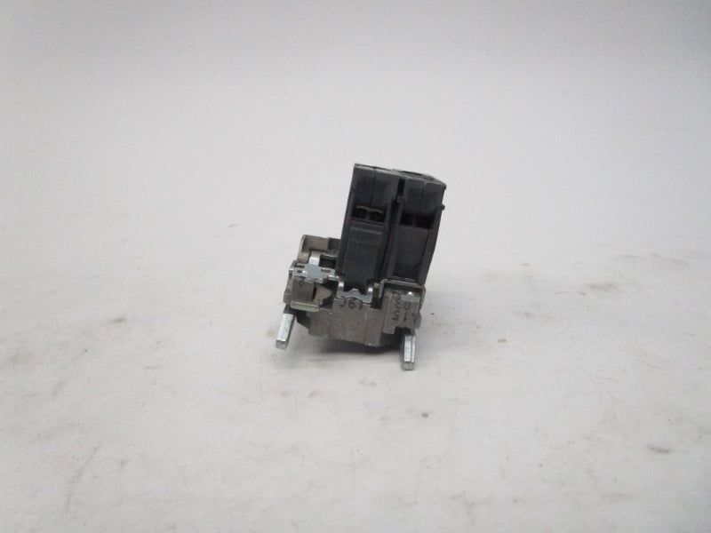 SCNEIDER ELECTRIC ZBE-101 ZBV-B6 NSNP