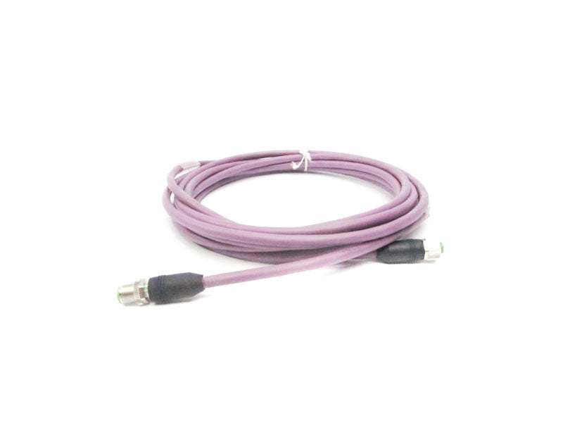 MURR ELEKTRONIK 7000-44032-8030500 NSNP
