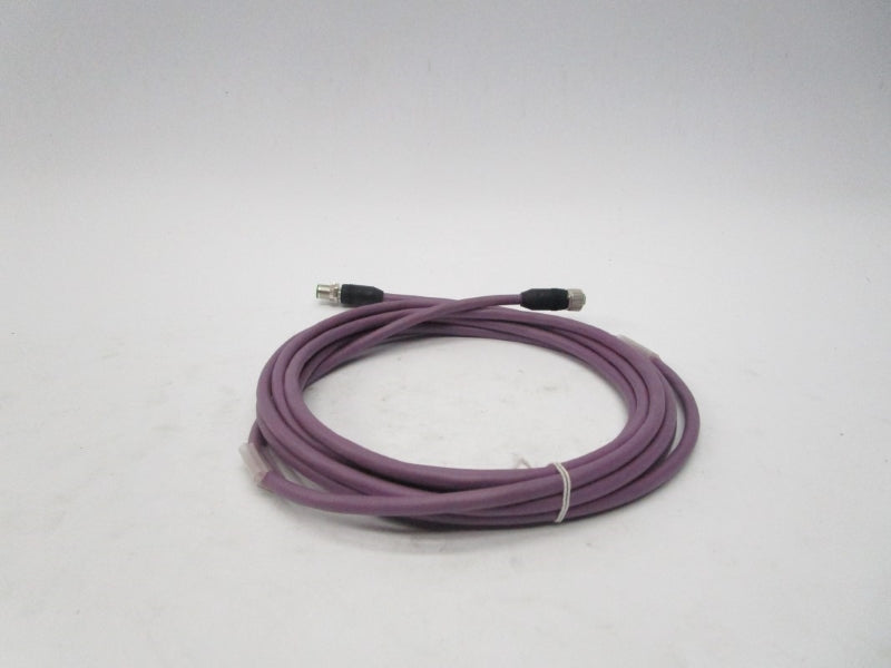 MURR ELEKTRONIK 7000-44032-8030500 NSNP