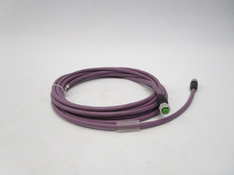 MURR ELEKTRONIK 7000-44032-8030500 NSNP