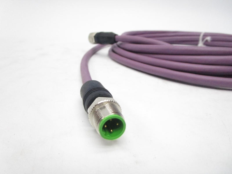 MURR ELEKTRONIK 7000-44032-8030500 NSNP