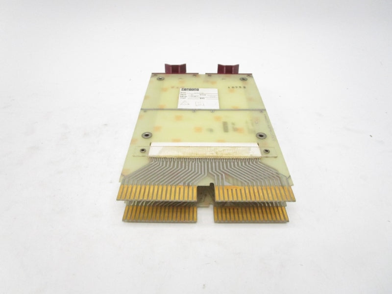 DIGITAL M9202 UNMP