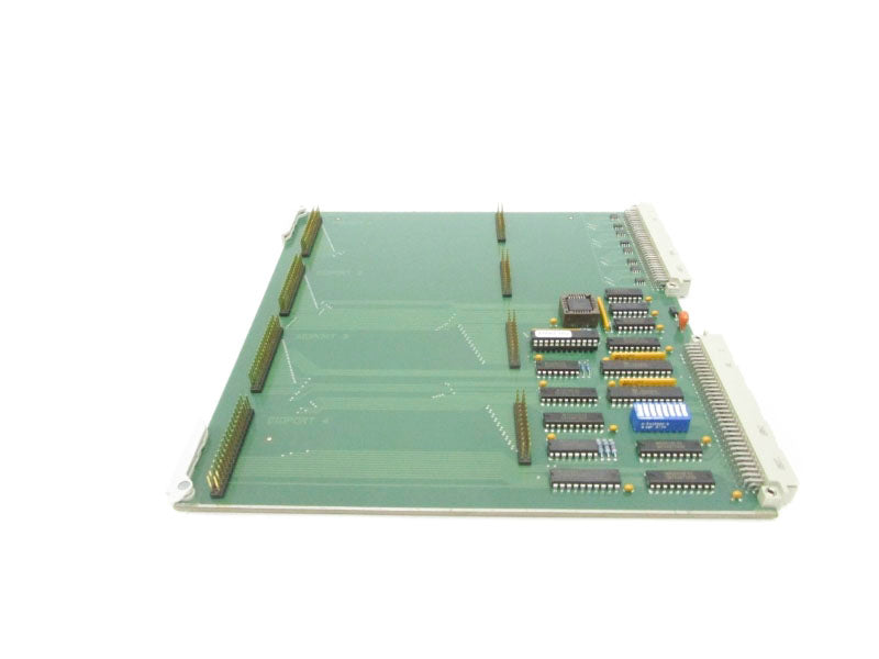 BYSTRONIC E0774-5-B NSNP