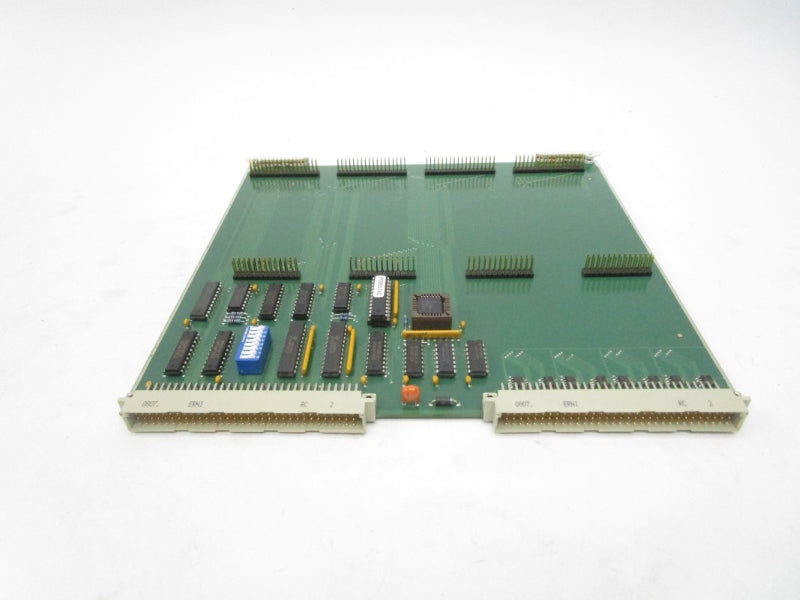 BYSTRONIC E0774-5-B NSNP