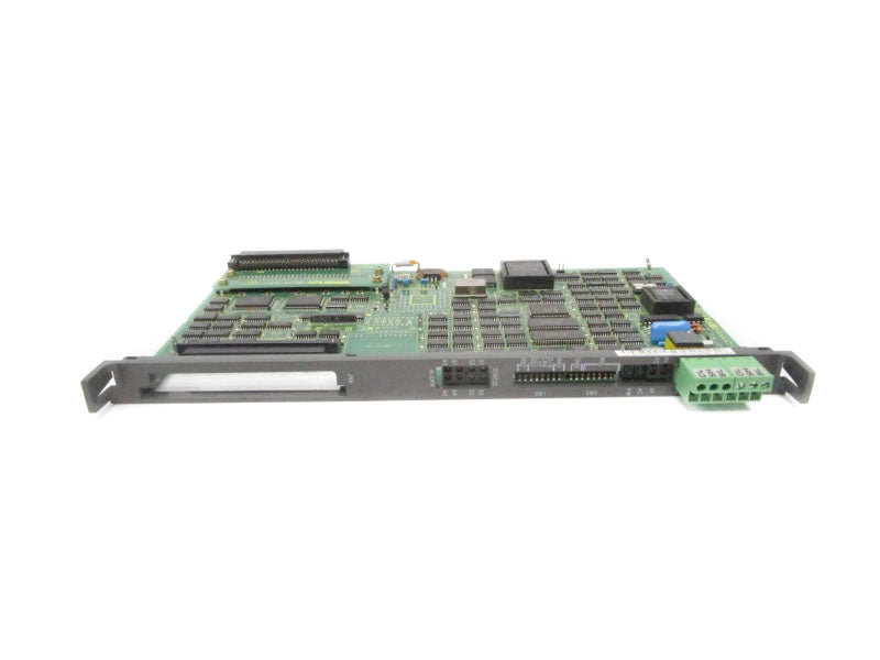 FANUC A20B-8001-0124/03B NSNP