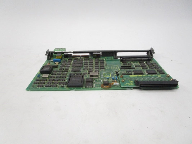 FANUC A20B-8001-0124/03B NSNP