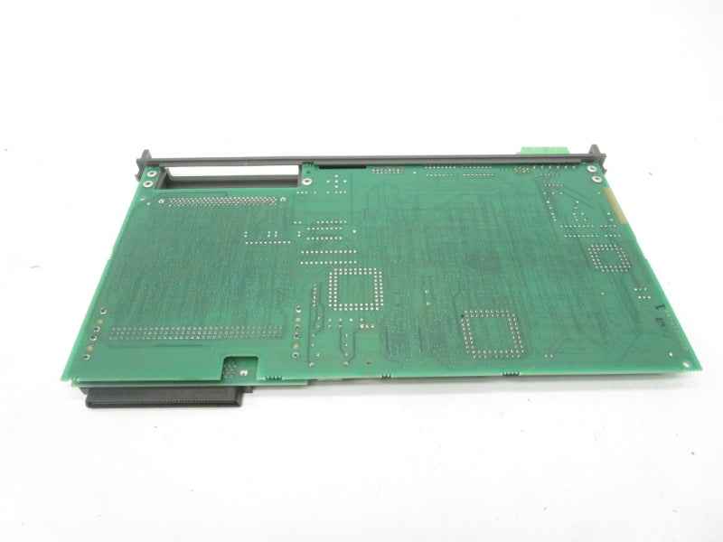 FANUC A20B-8001-0124/03B NSNP