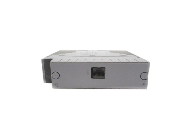 YOKOGAWA ALE111-S00 NSNP