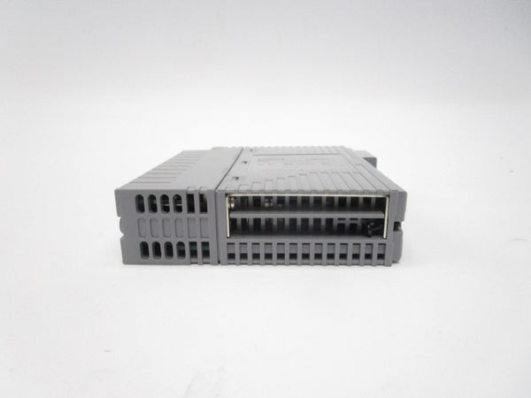 YOKOGAWA ALE111-S00 NSNP