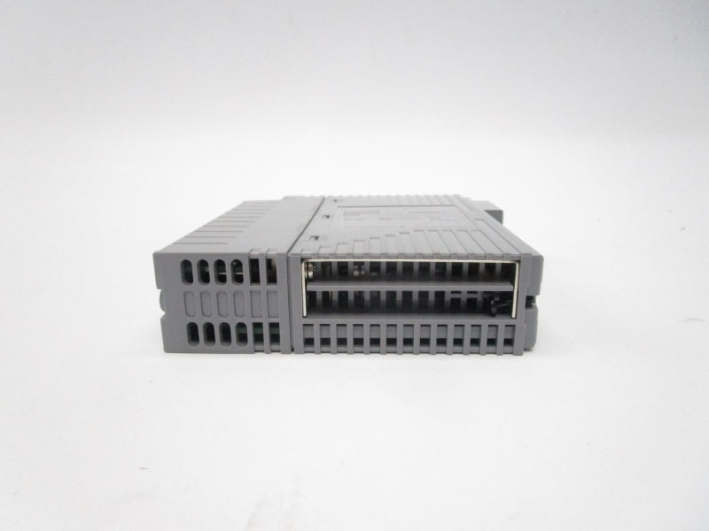 YOKOGAWA ALE111-S00 NSNP