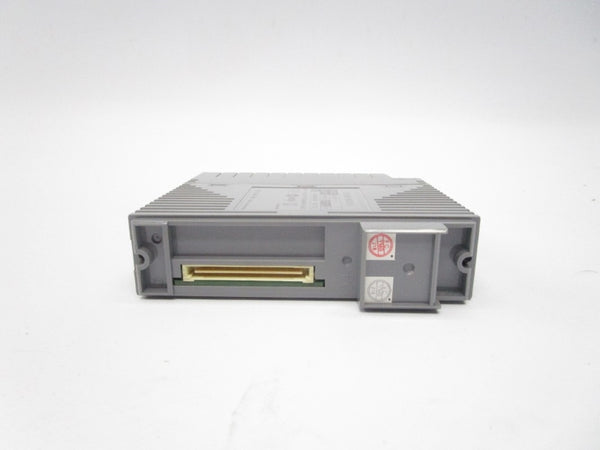 YOKOGAWA ALE111-S00 NSNP