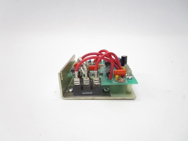 RAYTRON 850C2 240VAC 10A UNMP
