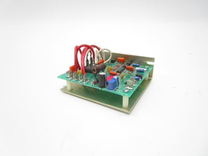 RAYTRON 850C2 240VAC 10A UNMP
