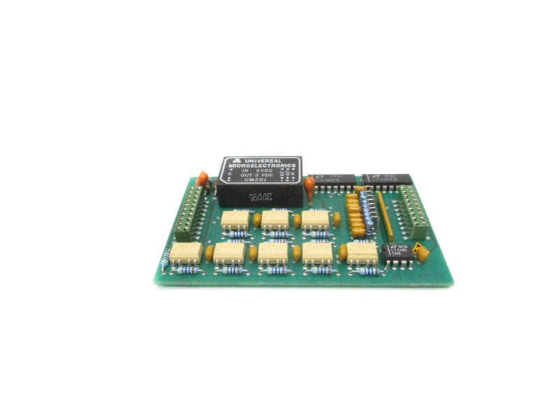 BYSTRONIC E0756-5-A NSNP