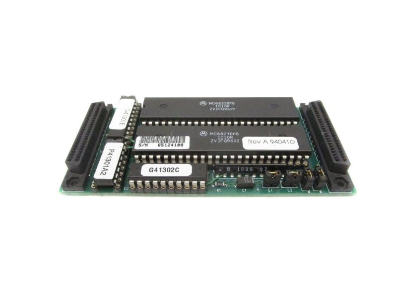 IP-DUAL PI/T NSNP