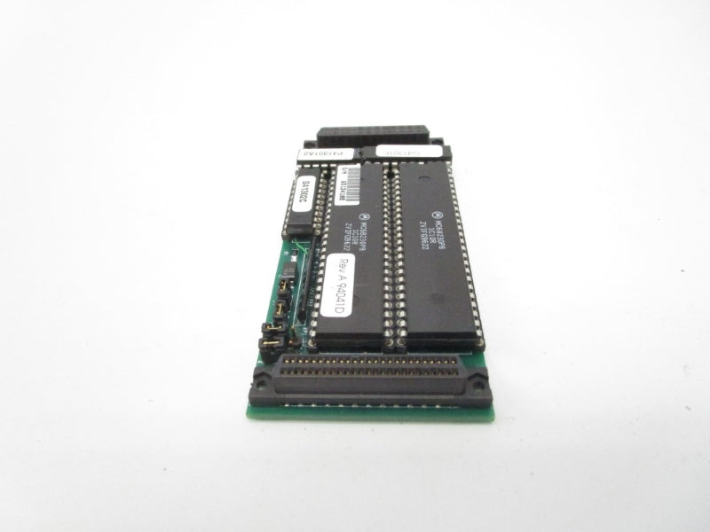 IP-DUAL PI/T NSNP