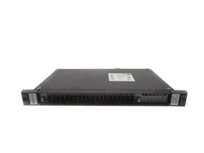 RELIANCE ELECTRIC 57421-3 UNMP