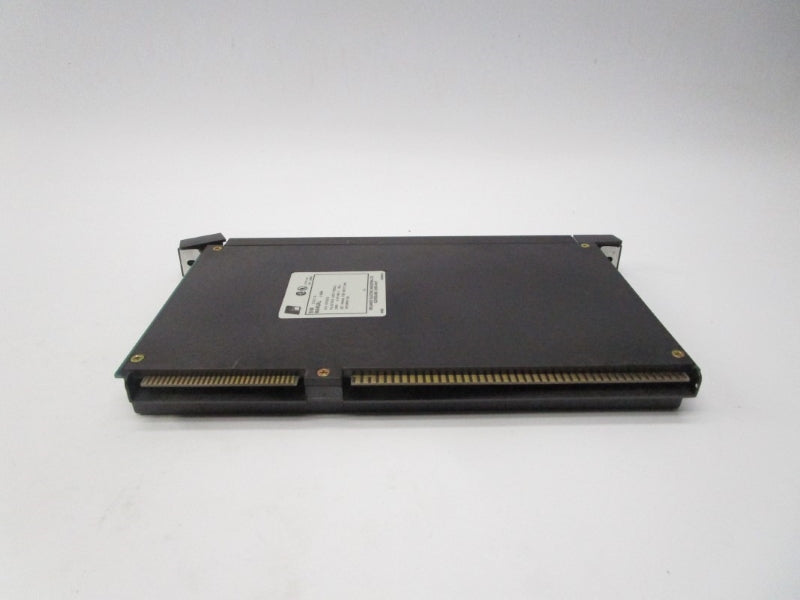 RELIANCE ELECTRIC 57421-3 UNMP