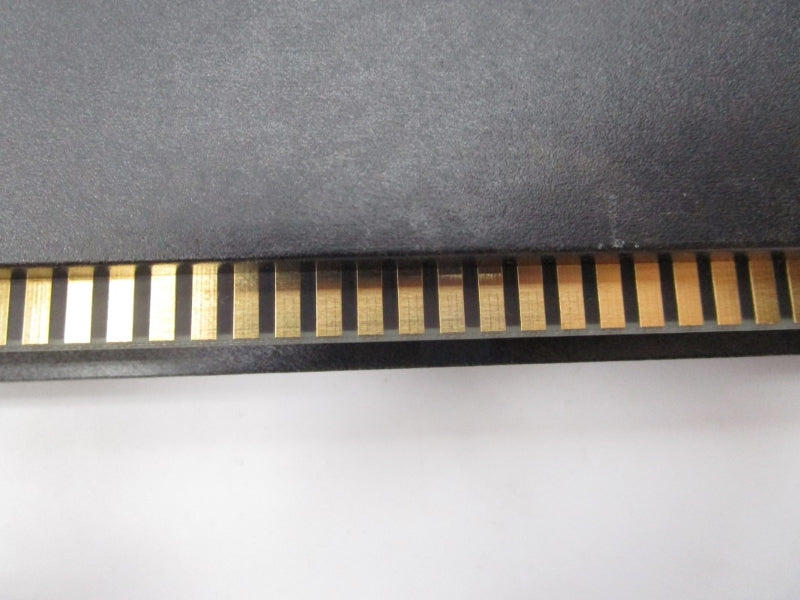 RELIANCE ELECTRIC 57421-3 UNMP
