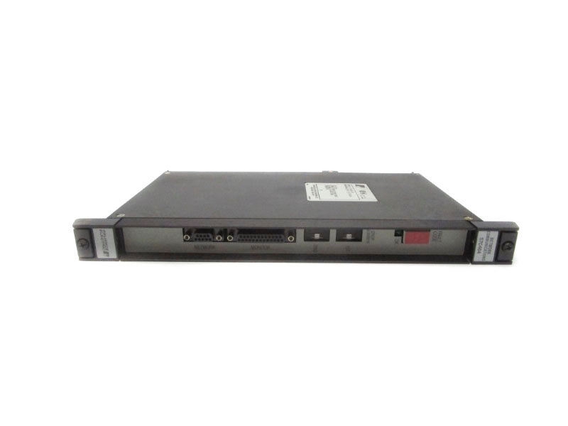 RELIANCE ELECTRIC 0-57404-M UNMP