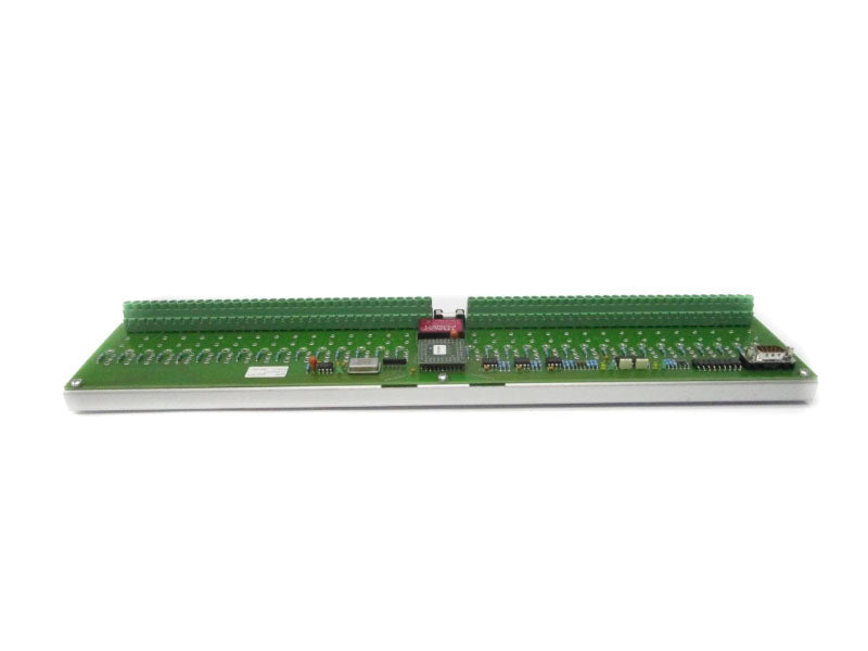 BYSTRONIC E0779-5-A NSNP