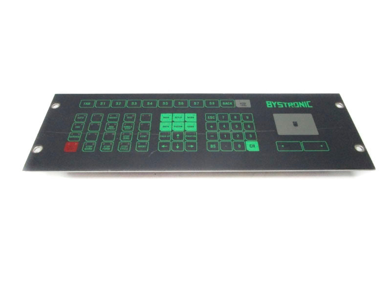 BYSTRONIC KSM/VSM97 700981 UNMP