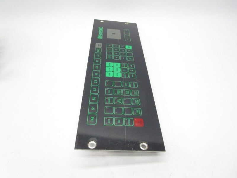 BYSTRONIC KSM/VSM97 700981 UNMP