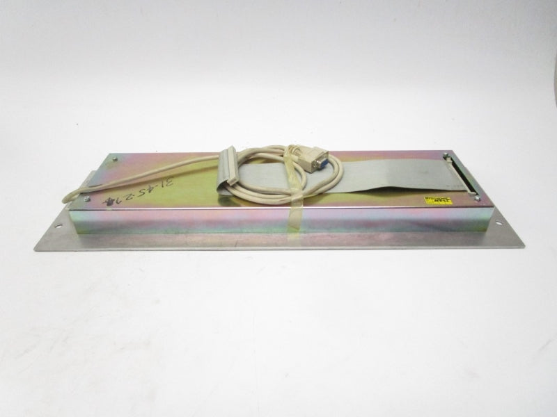 BYSTRONIC KSM/VSM97 700981 UNMP