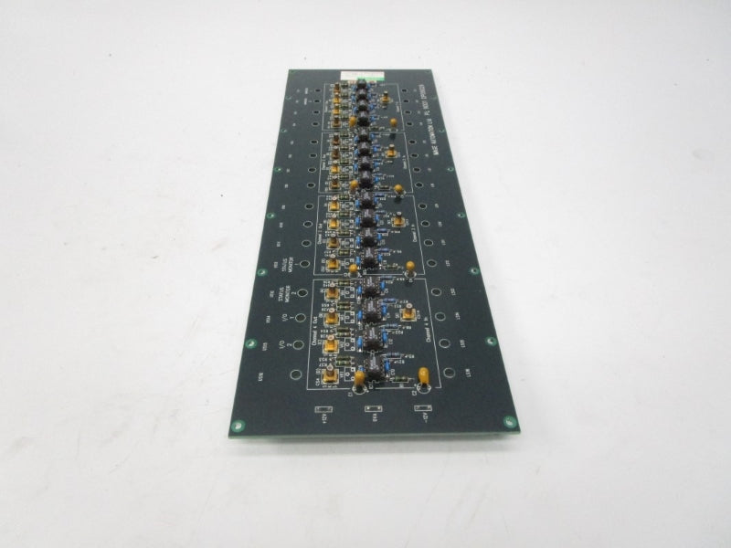 IMAGE AUTOMATION DP09026 NSNP