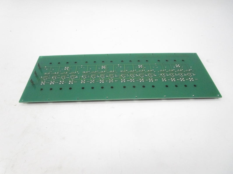 IMAGE AUTOMATION DP09026 NSNP