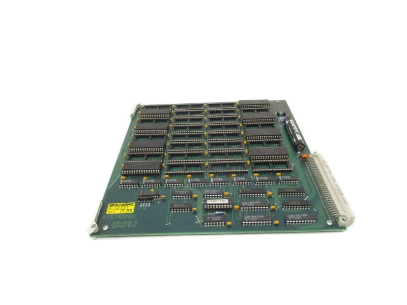 BYSTRONIC E0749-5-A NSNP