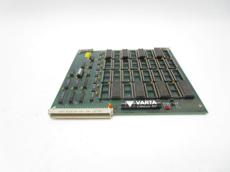BYSTRONIC E0749-5-A NSNP